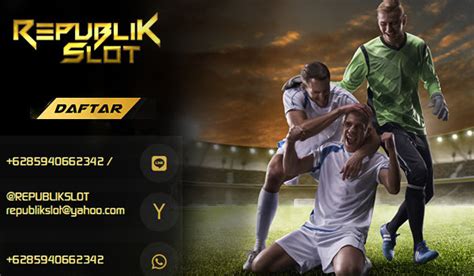 link judi online.